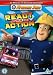 Fireman Sam - Ready For Action [DVD] [2011]