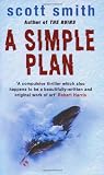 A Simple Plan