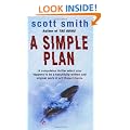 A Simple Plan