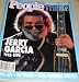Search : People Weekly Tribute, Jerry Garcia