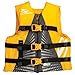 Stearns Youth PFD 3050 C004 Watersport Life Jacket