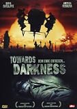 Towards Darkness - Dem Ende entgegen .. - Roberto Urbina
