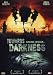 Towards Darkness - Dem Ende entgegen [Edizione: Germania]