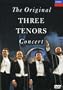 Original Three Tenors Concert (Full Screen)