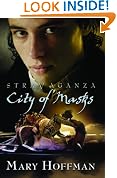 Stravaganza: City of Masks