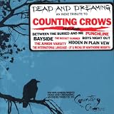 Dead and Dreaming: An Indie Tribute to Counting Crows