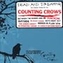 Dead & Dreaming: Tribute to Counting Crows