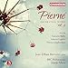 Pierne: Orchestral Works, Vol. 2