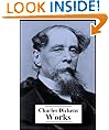 The Complete Works of Charles Dickens