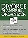 The Divorce Organizer & Planner