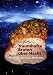 Traumhafte Braten �ber Nacht -