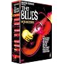 Coffret The Blues (int�grale de la s�rie en 7 dvd)