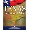 Books to help you learn more about Texas