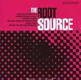 The Root Source