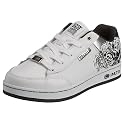 Ecko Boys' Pratique Knox