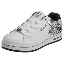 Ecko Junior/Youth Pratique Knox Trainer