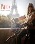 Paris Women & Bicycles