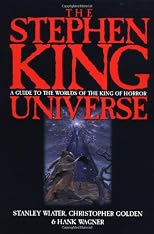 The Stephen King Universe