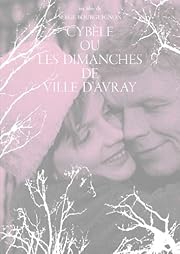 シベールの日曜日 HDニューマスター版 [DVD]