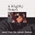A Mighty Heart (Music From The Motion Picture)