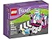 LEGO Friends Set #40112 Cat Walk Phone Stand