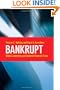 Bankrupt: Global Lawmaking and Systemic Financial Crisis