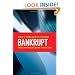 Bankrupt: Global Lawmaking and Systemic Financial Crisis