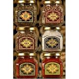 Mustapha's Essential Moroccan Spice Set