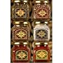 Mustapha's Essential Moroccan Spice Set