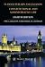 O. Hood Phillips and Jackson, Constitutional and Administrative Law