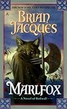 Marlfox