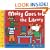 Maisy Goes to the Library (Maisy)