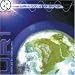 Urantia Rising