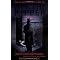 Books About Jack The Ripper