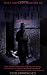 Complete History of Jack the Ripper