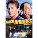 Nash Bridges - The First Season