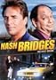 Nash Bridges - The First Season