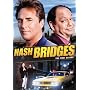 Nash Bridges - The First Season