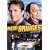 Nash Bridges - The First Season