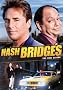 Nash Bridges - The First Season Nash Bridges - The First Season
