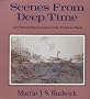 Scenes from Deep Time: Early Pictorial Representations of the Prehistoric World
