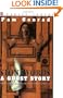 Stonewords: A Ghost Story (Harper Trophy Books)