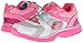 Skechers Kids 80445L Magnetics Athletic Sneaker (Little Kid)
