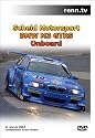 Scheid Motor Sport, N&uuml;rburgring Langstrecken-Meisterschaft 2004 (Nordschleife)