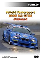 Scheid Motor Sport, N&uuml;rburgring Langstrecken-Meisterschaft 2004 (Nordschleife)