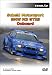 Scheid Motor Sport, Nürburgring Langstrecken-Meisterschaft 2004 (Nordschleife)