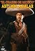 Charro de Mexico