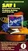 SAT I: MATHEMATICAL REASONING - PROBLEM SOLVING AND GRID-INS [ Includes INSTRUCTION B...