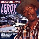 Let Everyman Survive
