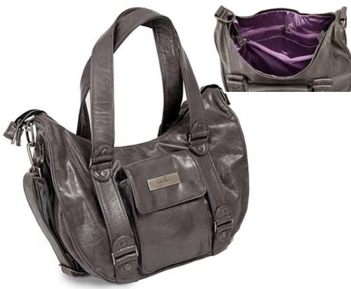 Ju Ju Be Legacy Diaper Bag